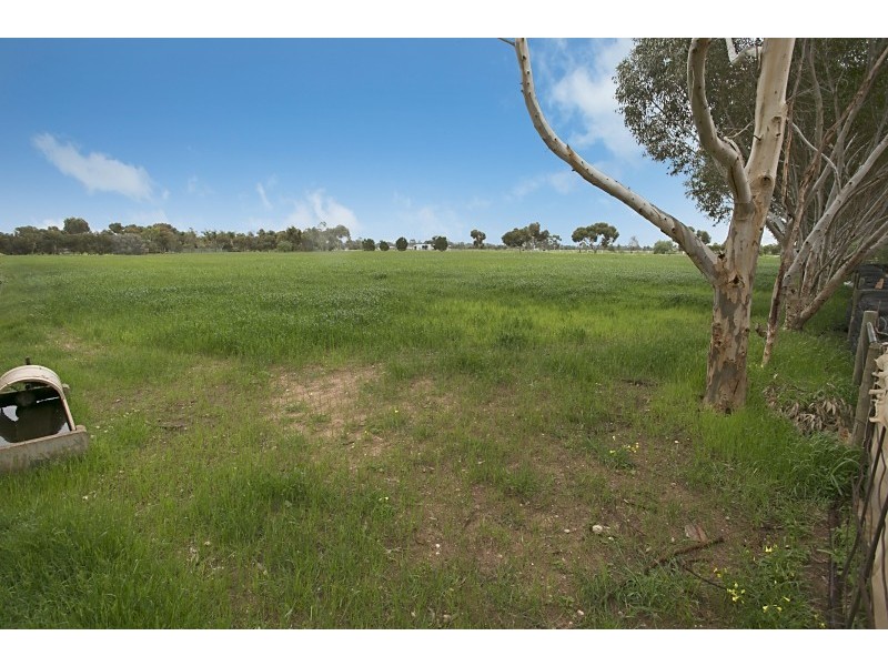 Lot 1 Clancy Road, Gawler Belt SA 5118