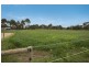 Lot 1 Clancy Road, Gawler Belt SA 5118