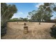 Lot 1 Clancy Road, Gawler Belt SA 5118