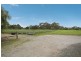 Lot 1 Clancy Road, Gawler Belt SA 5118