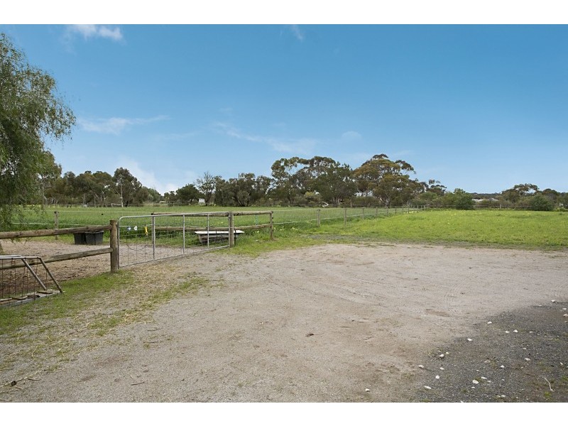 Lot 1 Clancy Road, Gawler Belt SA 5118
