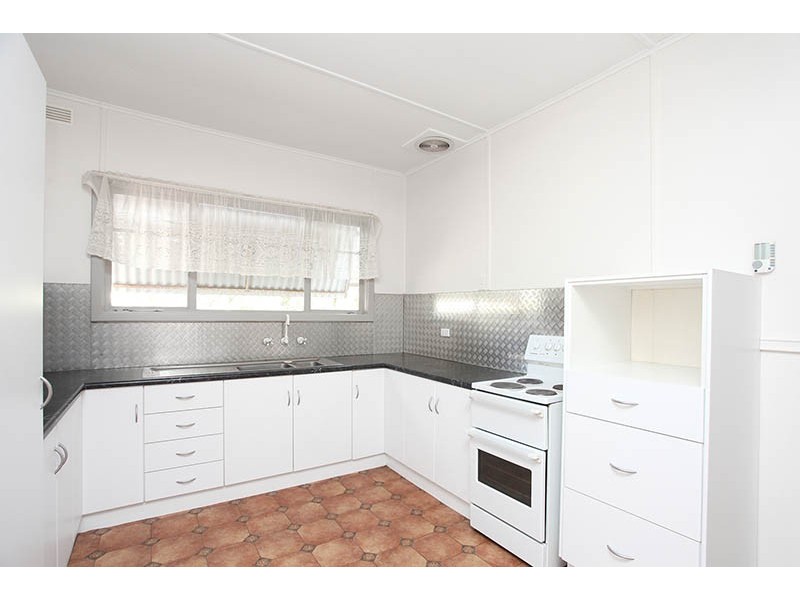 52 Murray Street, Greenock SA 5360