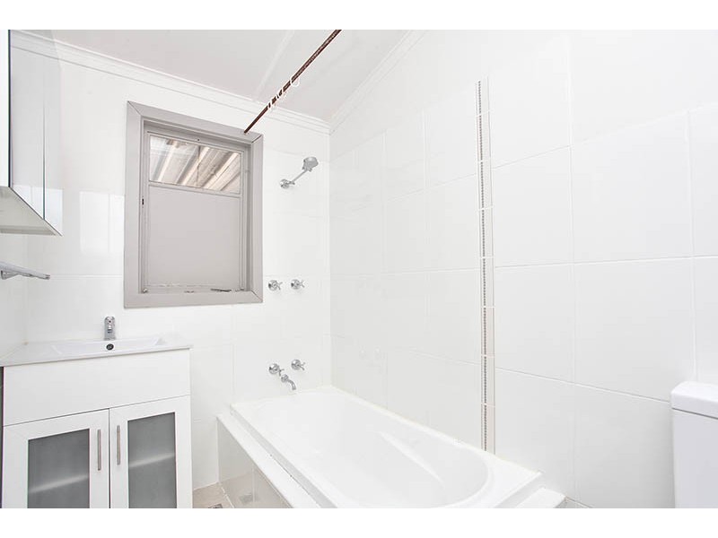 52 Murray Street, Greenock SA 5360