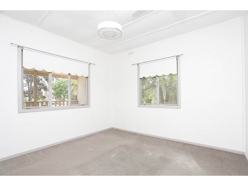 52 Murray Street, Greenock SA 5360