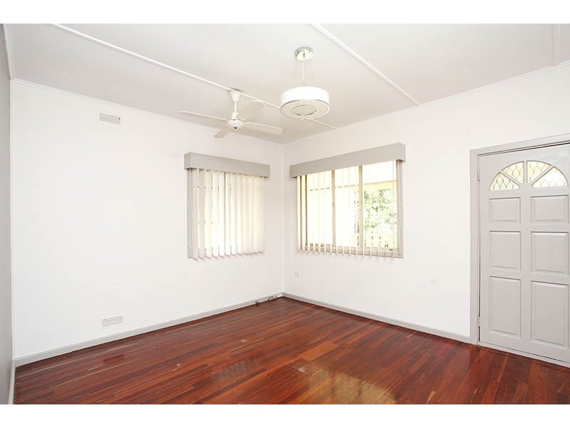 52 Murray Street, Greenock SA 5360