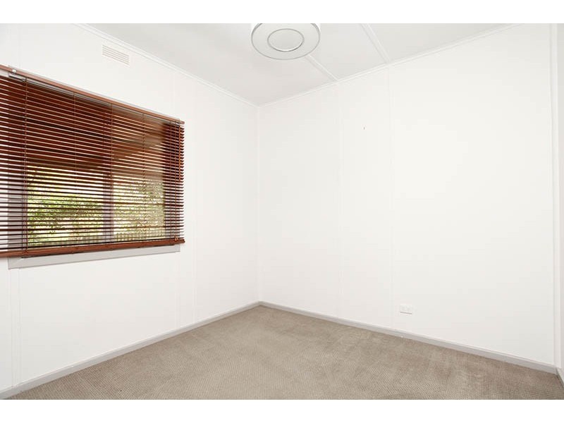 52 Murray Street, Greenock SA 5360