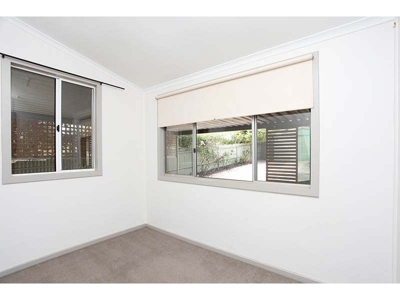 52 Murray Street, Greenock SA 5360