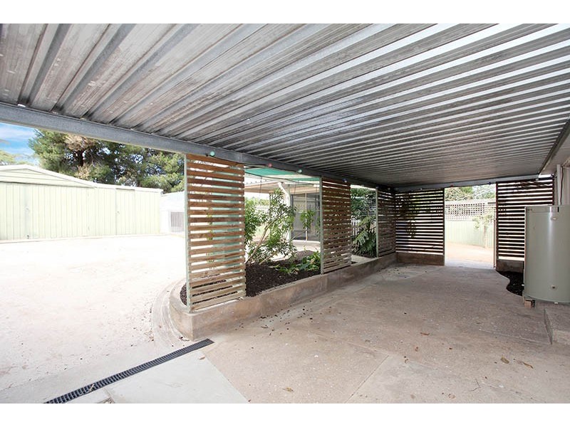 52 Murray Street, Greenock SA 5360