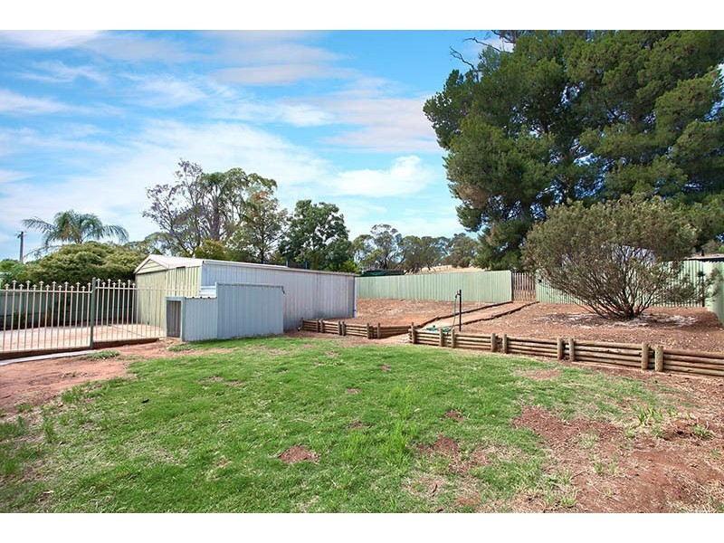 52 Murray Street, Greenock SA 5360