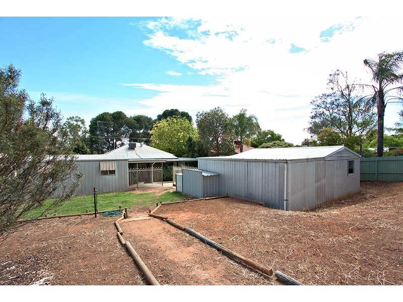 52 Murray Street, Greenock SA 5360