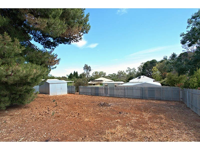 52 Murray Street, Greenock SA 5360