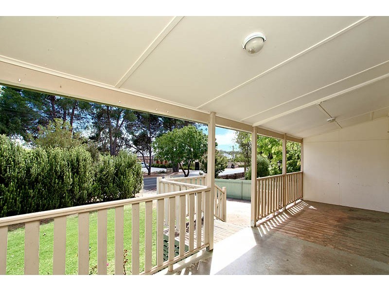 52 Murray Street, Greenock SA 5360