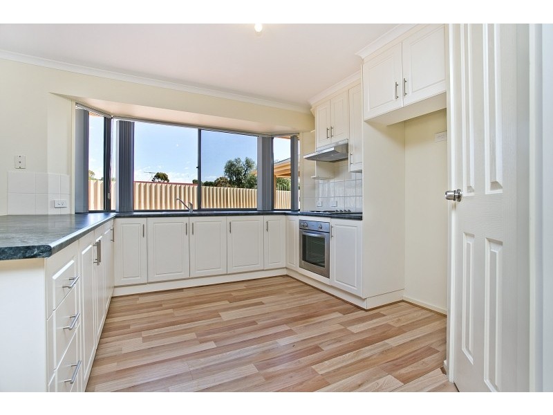 23 Nash Street, Kapunda SA 5373