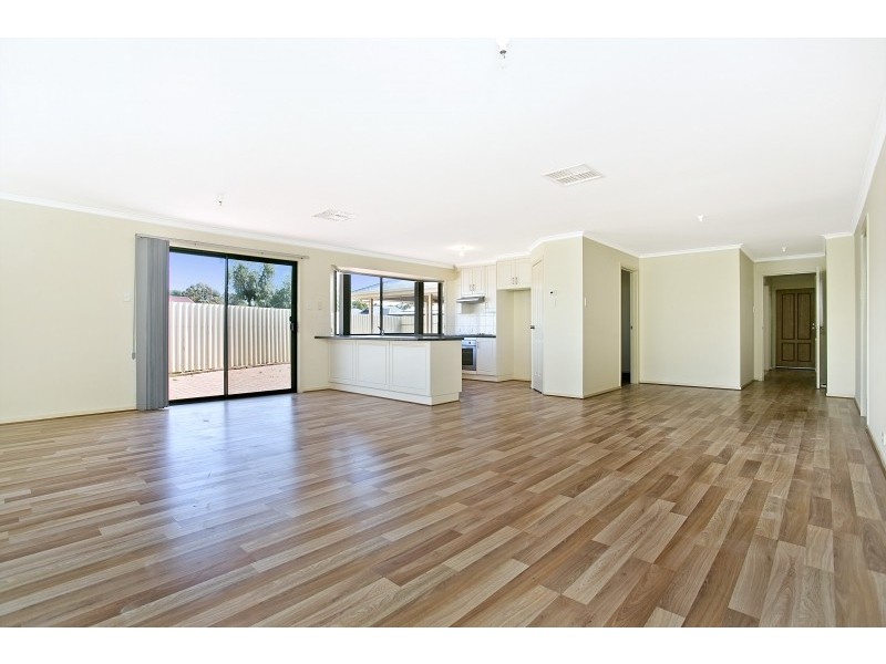 23 Nash Street, Kapunda SA 5373