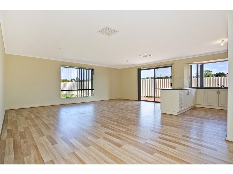 23 Nash Street, Kapunda SA 5373