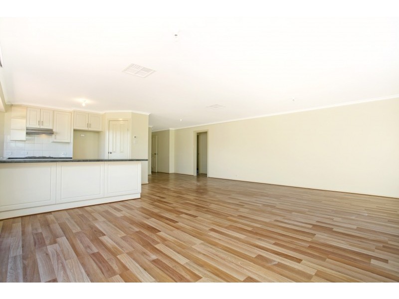 23 Nash Street, Kapunda SA 5373