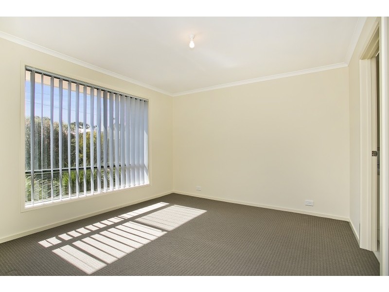 23 Nash Street, Kapunda SA 5373