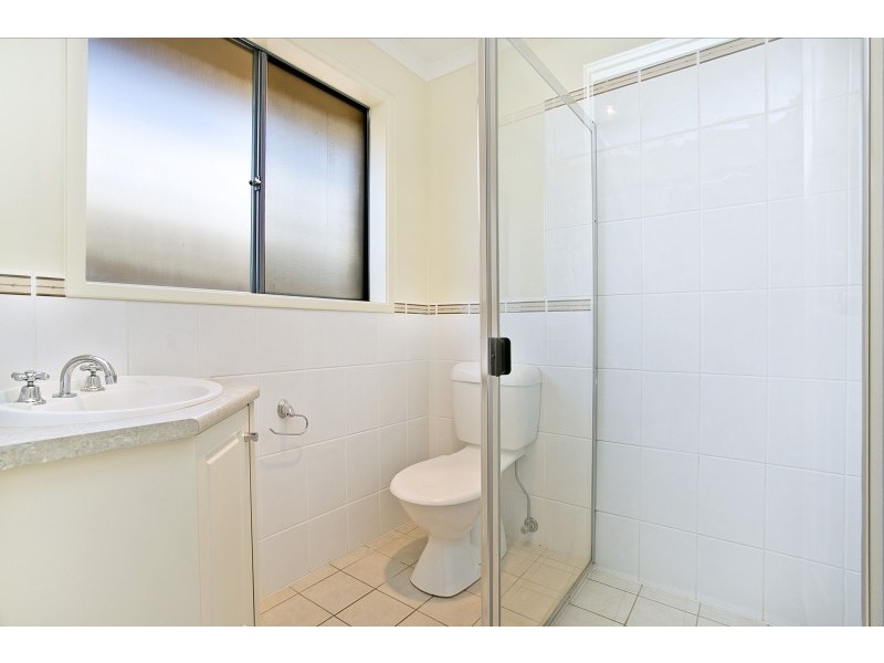 23 Nash Street, Kapunda SA 5373