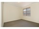23 Nash Street, Kapunda SA 5373