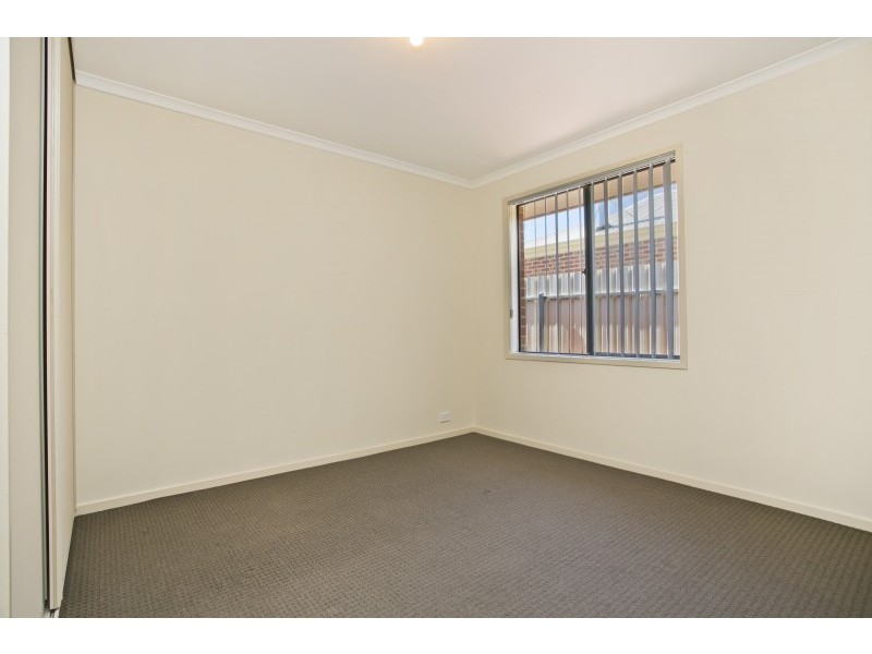 23 Nash Street, Kapunda SA 5373