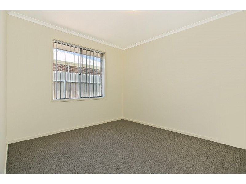 23 Nash Street, Kapunda SA 5373