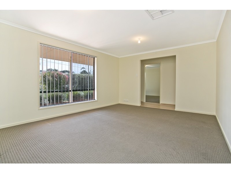 23 Nash Street, Kapunda SA 5373