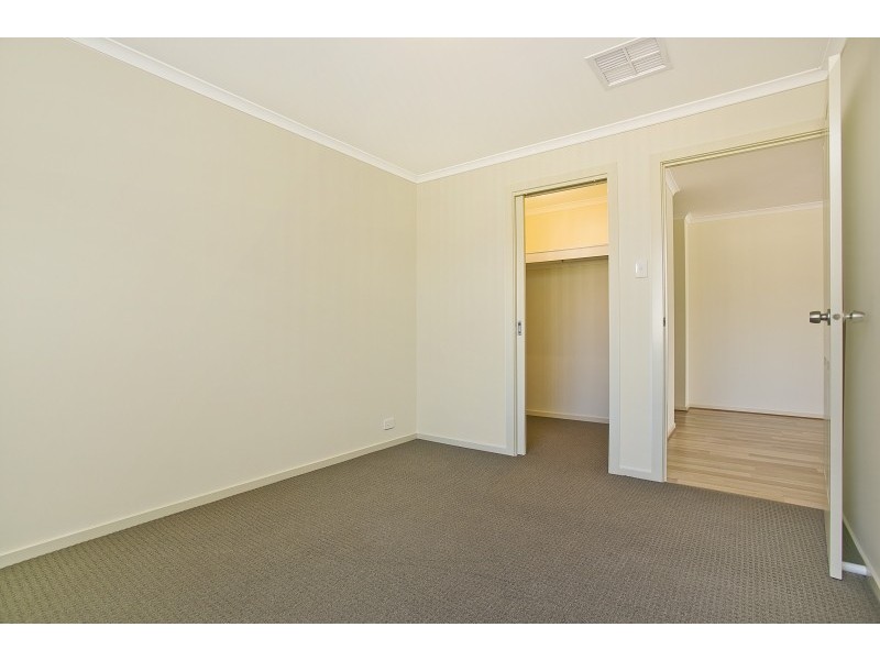 23 Nash Street, Kapunda SA 5373