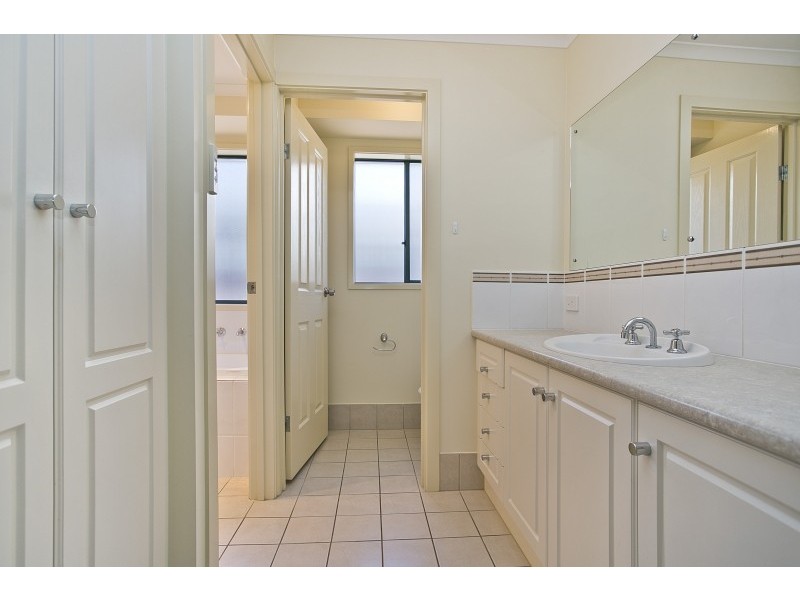 23 Nash Street, Kapunda SA 5373