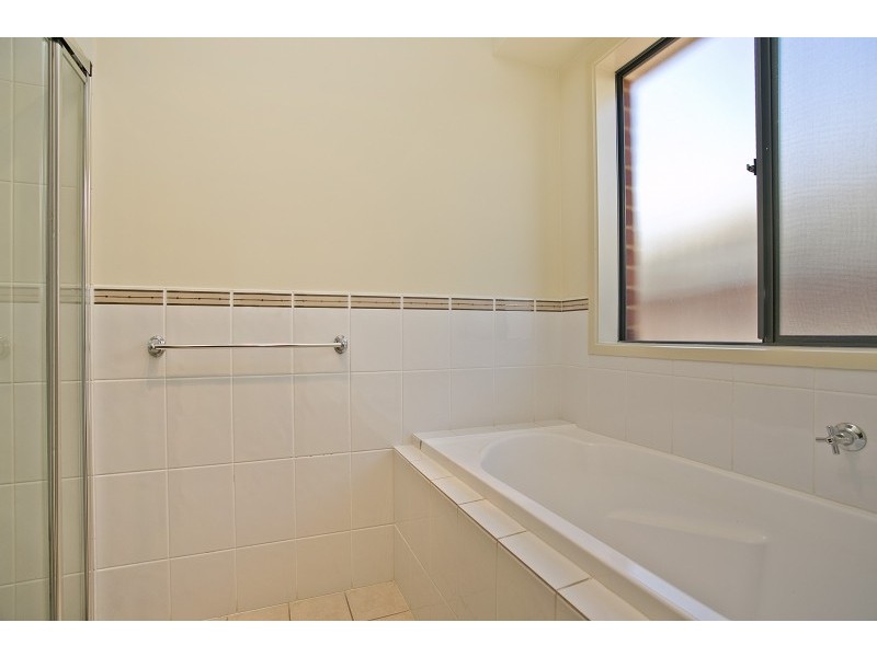 23 Nash Street, Kapunda SA 5373