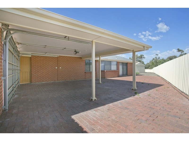 23 Nash Street, Kapunda SA 5373
