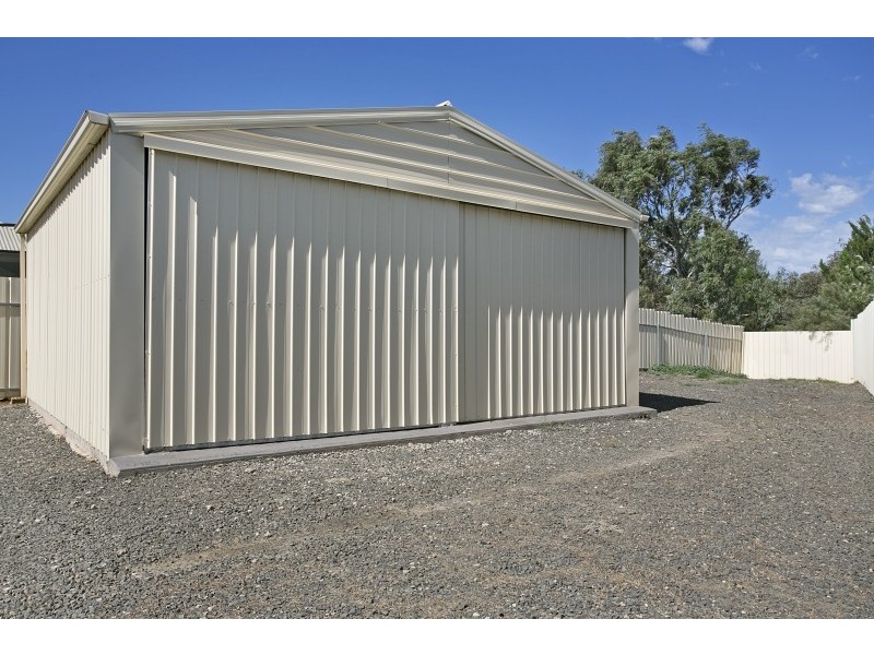 23 Nash Street, Kapunda SA 5373