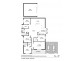 23 Nash Street, Kapunda SA 5373 Floorplan