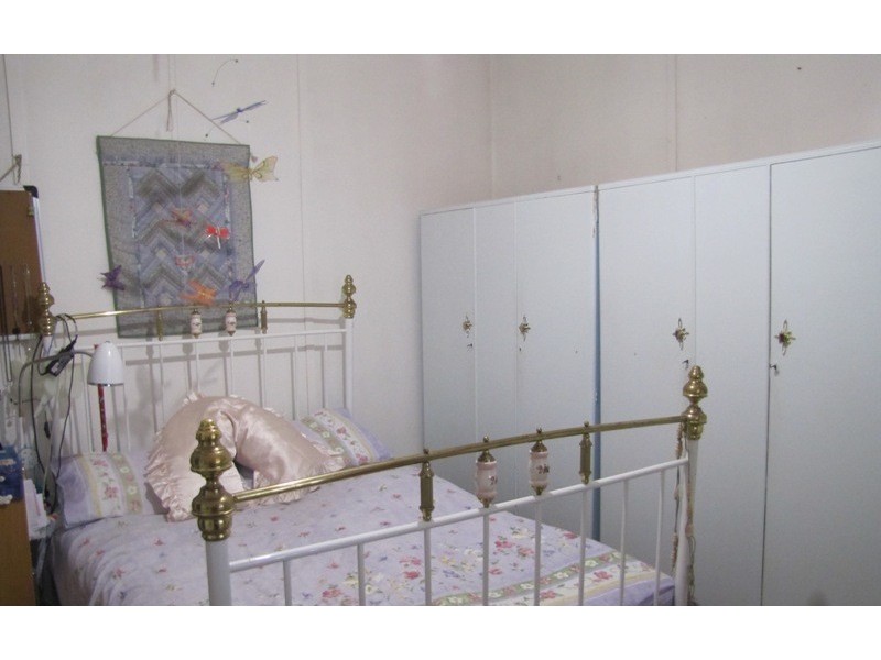 9 Centenary Avenue, Nuriootpa SA 5355