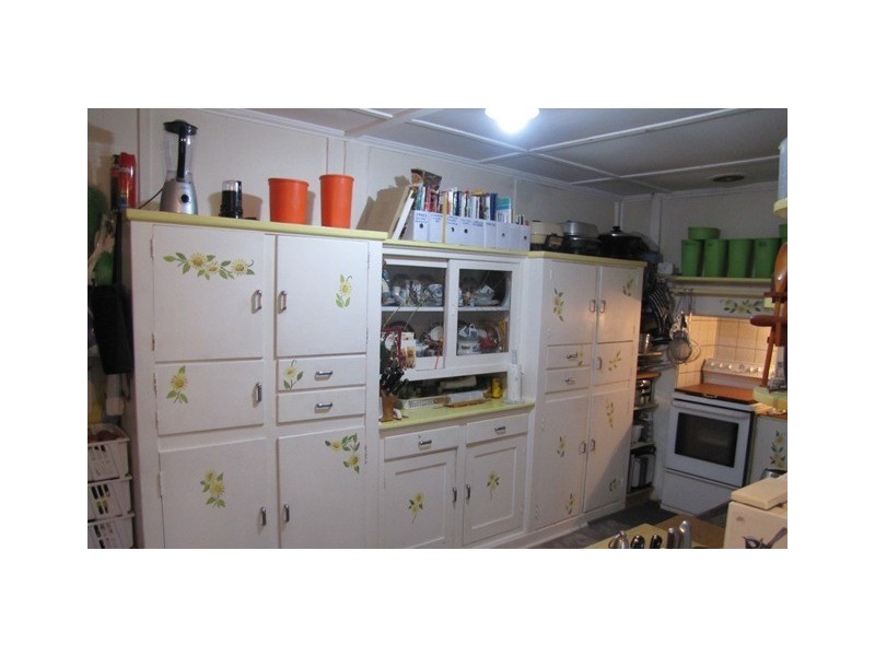 9 Centenary Avenue, Nuriootpa SA 5355