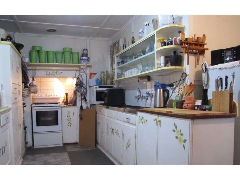 9 Centenary Avenue, Nuriootpa SA 5355