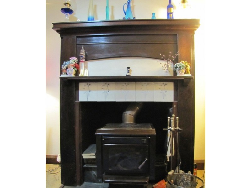 9 Centenary Avenue, Nuriootpa SA 5355