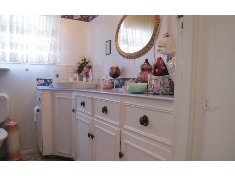 9 Centenary Avenue, Nuriootpa SA 5355