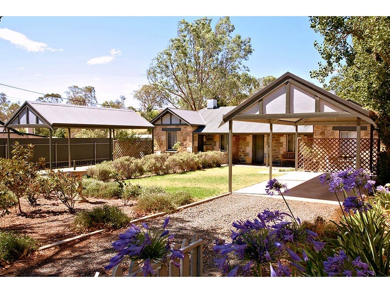 94 Murray Street, Angaston SA 5353