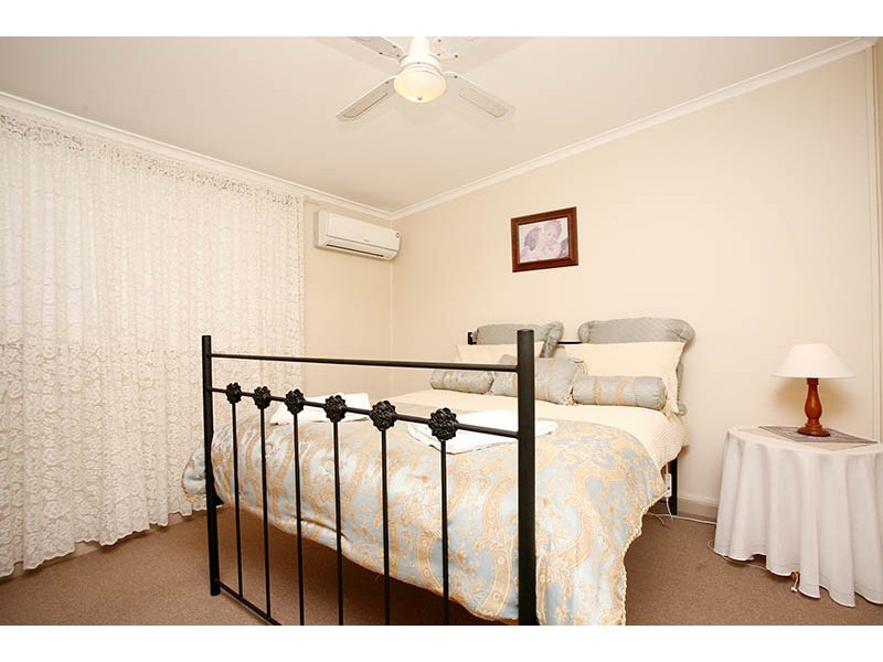 94 Murray Street, Angaston SA 5353