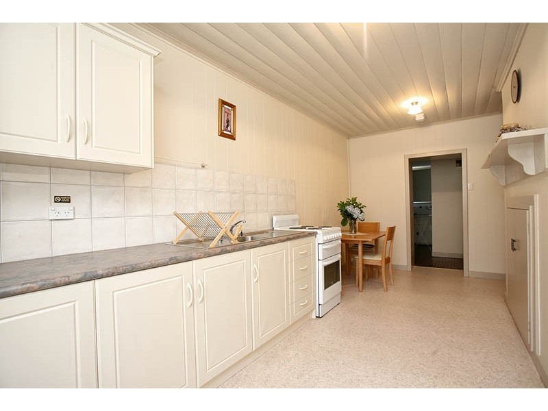 94 Murray Street, Angaston SA 5353