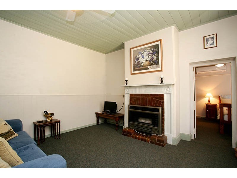 94 Murray Street, Angaston SA 5353