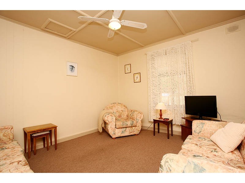 94 Murray Street, Angaston SA 5353