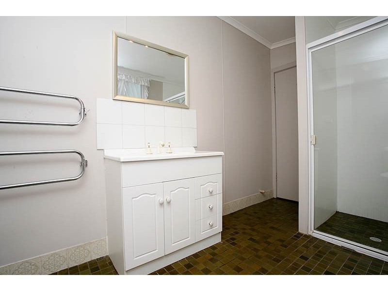 94 Murray Street, Angaston SA 5353