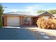 34 Traminer Way, Nuriootpa SA 5355