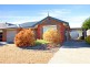 34 Traminer Way, Nuriootpa SA 5355
