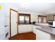 34 Traminer Way, Nuriootpa SA 5355
