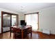 34 Traminer Way, Nuriootpa SA 5355