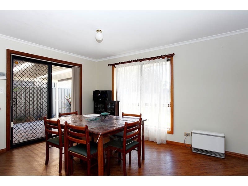 34 Traminer Way, Nuriootpa SA 5355