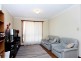 34 Traminer Way, Nuriootpa SA 5355