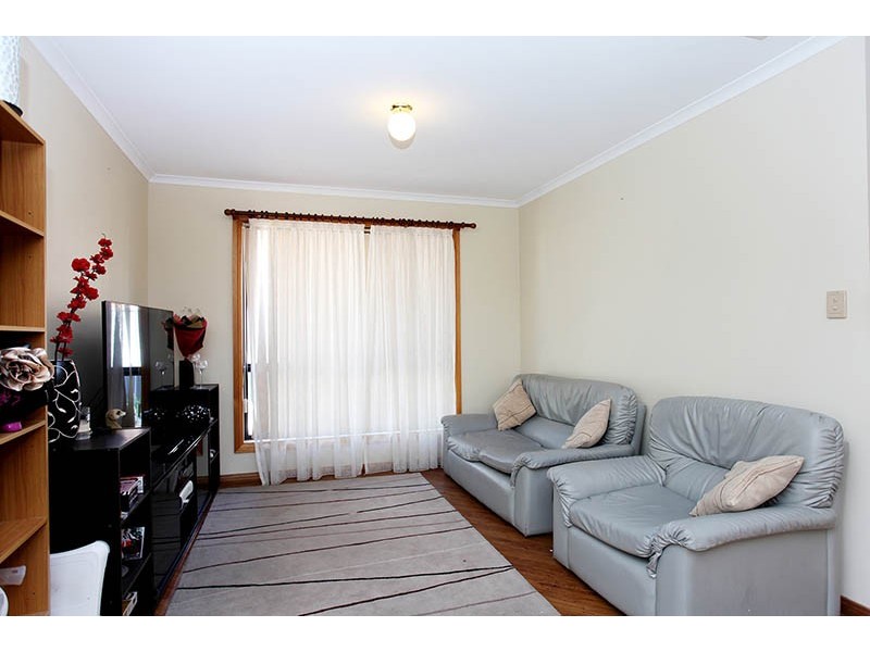 34 Traminer Way, Nuriootpa SA 5355